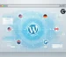why businesses choose WordPress